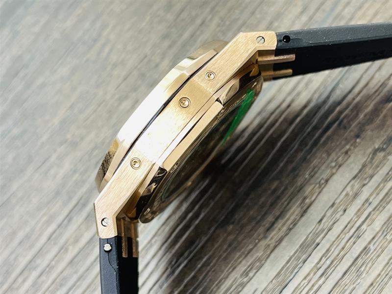 202457162255368 1850